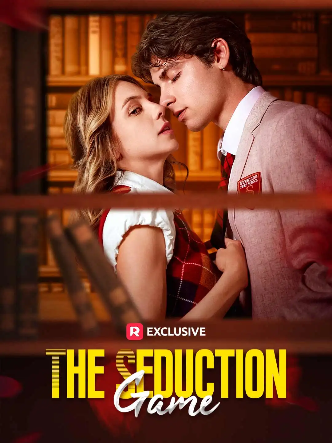 El Juego de la Seducción